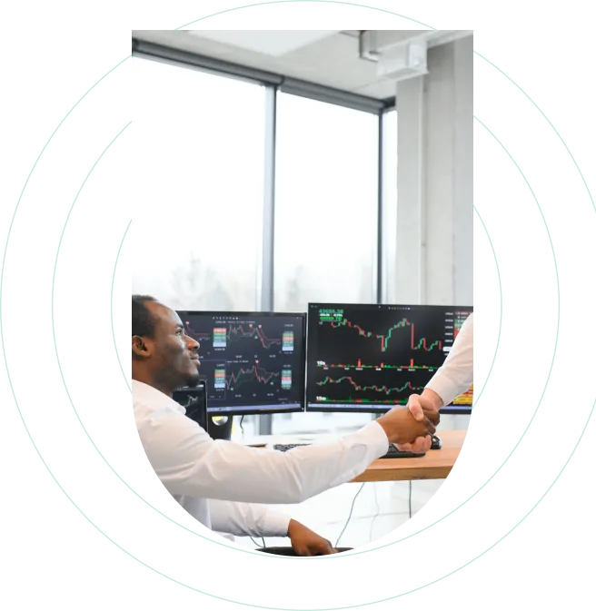 metaTrader