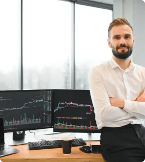 metaTrader