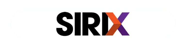 sirix-img