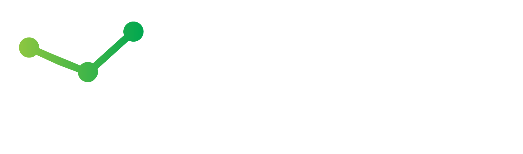 DB Investing Partners